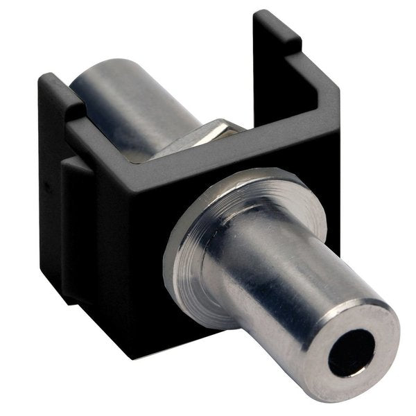 Module For 3.5Mm Stereo