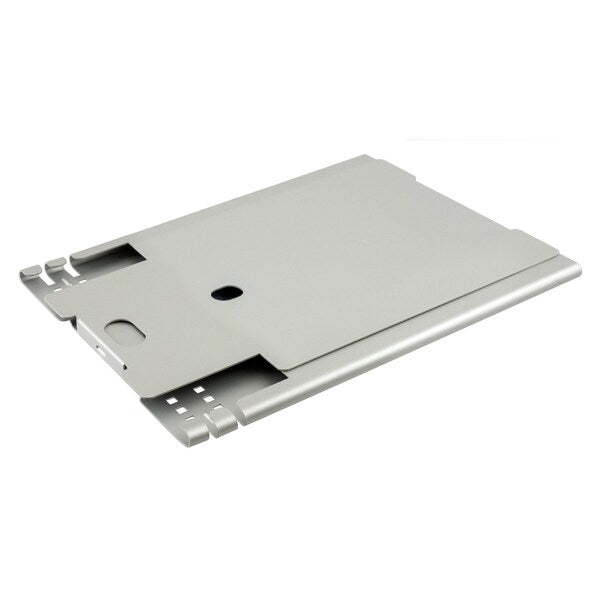 Fiber, Splicing Tray, 12 Fib, Fusion, 7IN