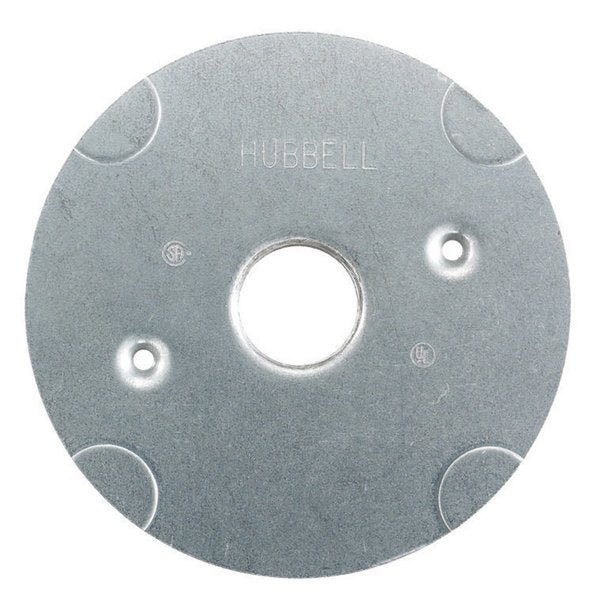 Steel Furniture Feed Plate