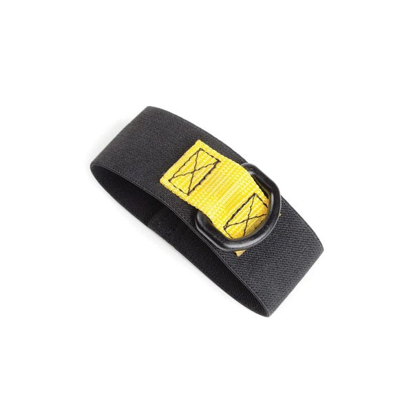 Tools at Height Pullaway Wristband, Slim, M, PK10