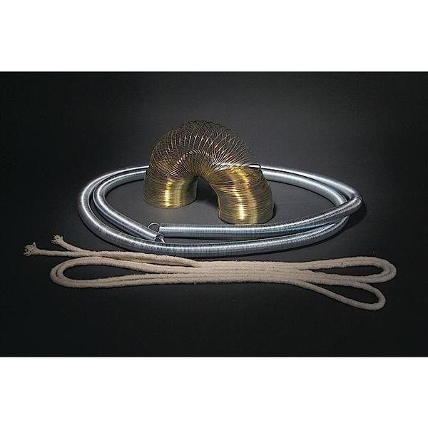 Wave Demonstrator Spring Set (Both Sprin