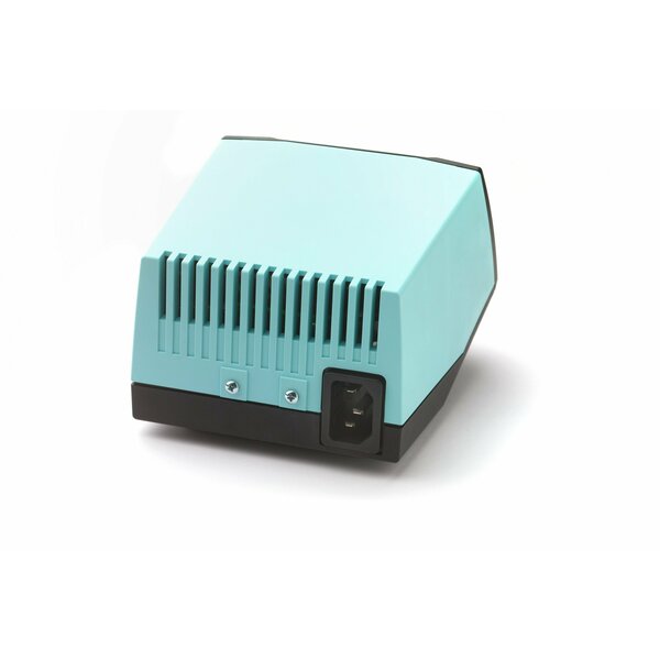 Soldering Station, Digital, 70W, 23VAC