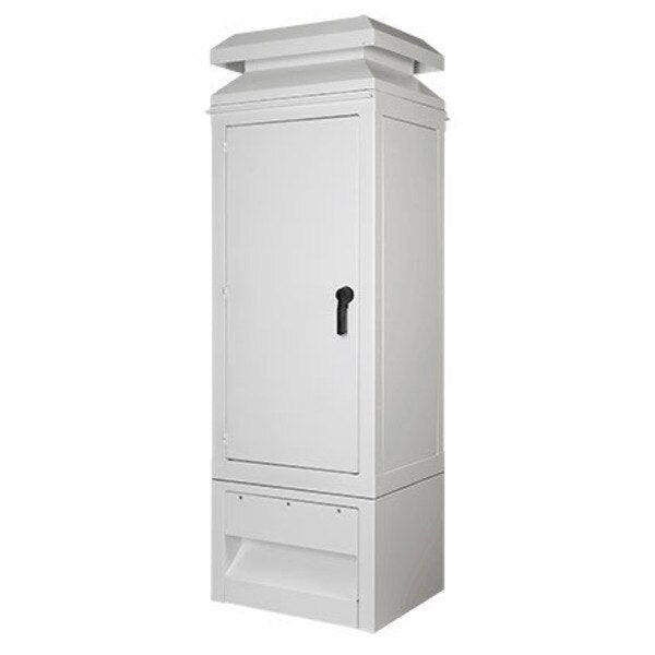 Weatherflo Hd Enclosures, 74.14x36.00x30