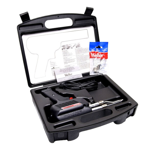 Soldering Gun