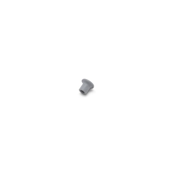 Tip Caprubber, PK2500