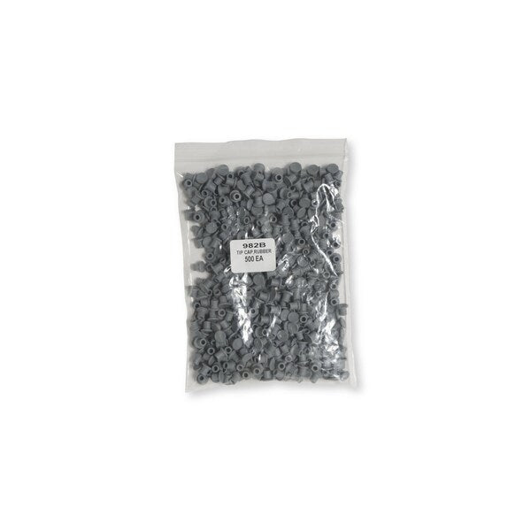 Tip Caprubber, PK2500