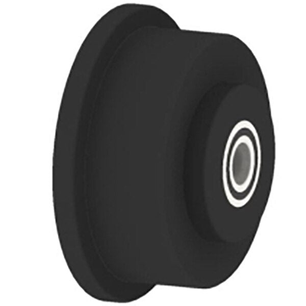 Track Nylast Wheel, 6X2, 1Bb