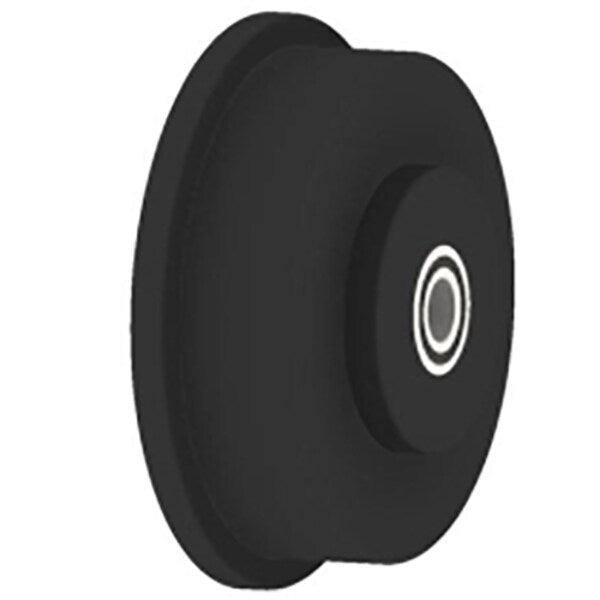 Track Nylast Wheel, 8X2 3/4Bb
