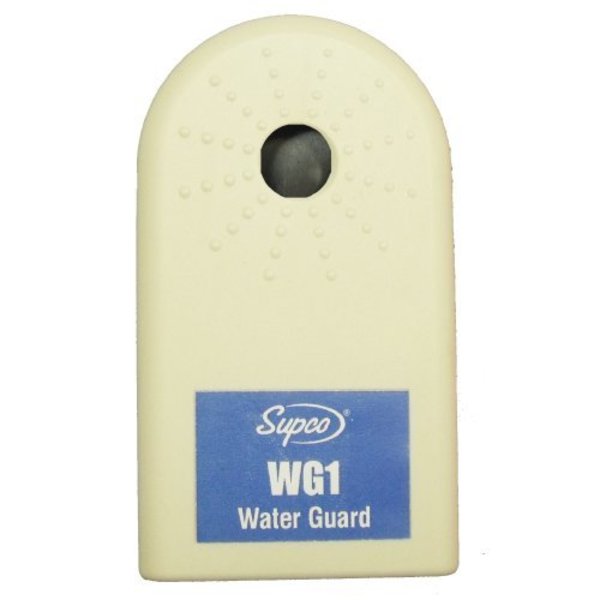 Water Guard