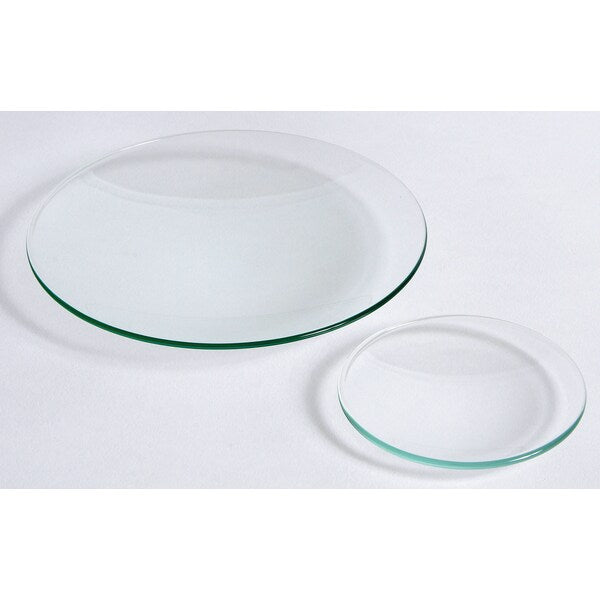 Watch Glasses 200Mm, PK 10