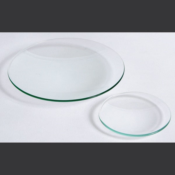 Watch Glasses 100Mm, PK 10