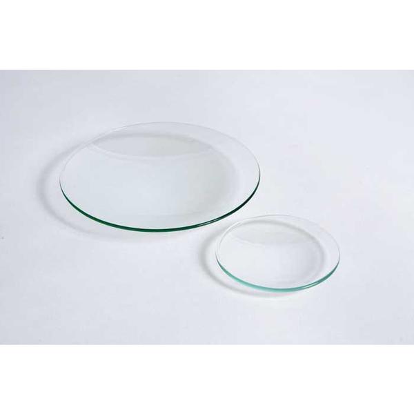 Watch Glasses 150Mm, PK 10