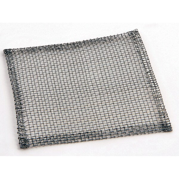 Wire Gauze, Plain, 4