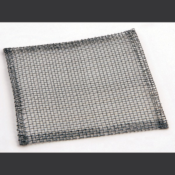 Wire Gauze, Plain, 6