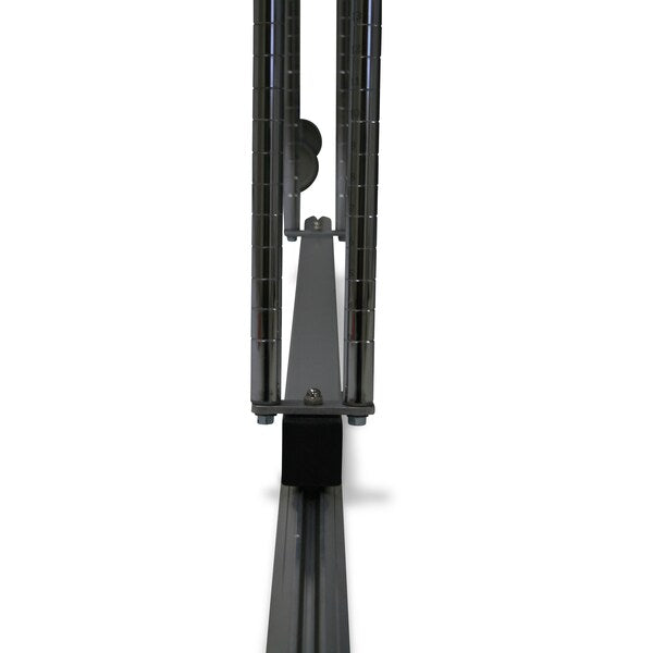 HD System Wing Kit