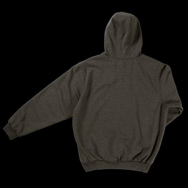 Popover Hoodie, WJ221-CHARL-XL