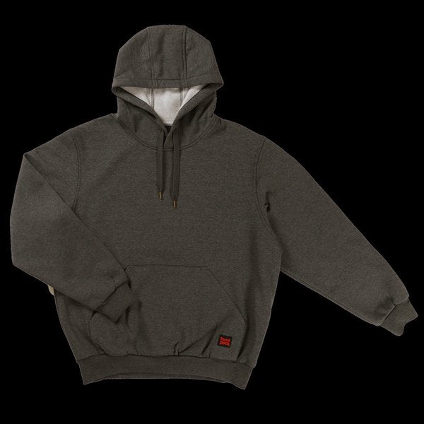 Popover Hoodie, WJ221-CHARL-XL