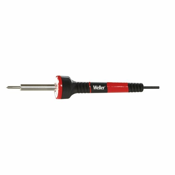WELLER 30W Soldering Iron