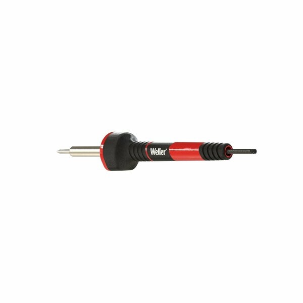 WELLER 30W Soldering Iron