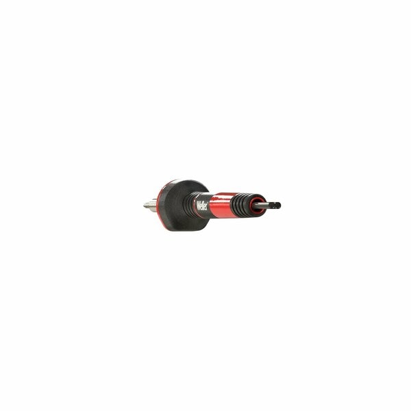 WELLER 30W Soldering Iron
