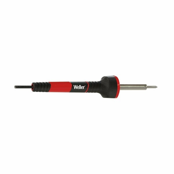 WELLER 30W Soldering Iron