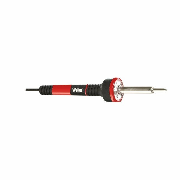 WELLER 30W Soldering Iron