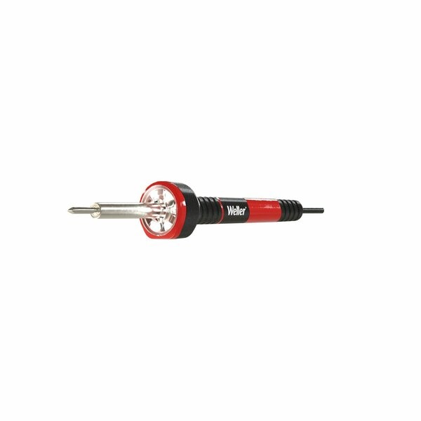 WELLER 30W Soldering Iron