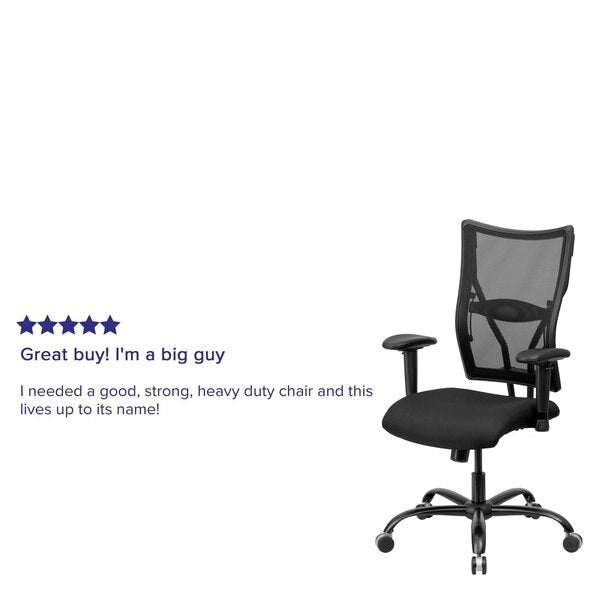 Contemporary Chair, Plastic, 17-1/2