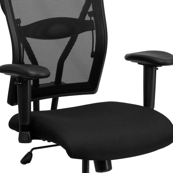 Contemporary Chair, Plastic, 17-1/2