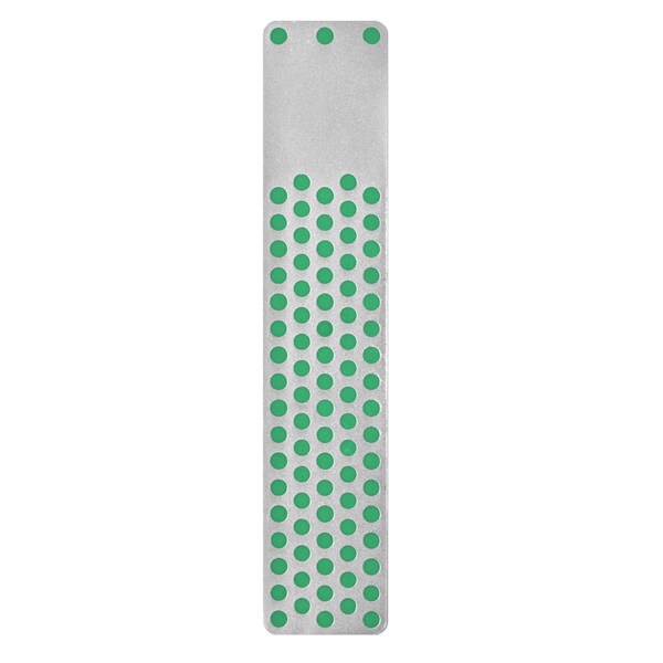 Machinist Diamond Whetstone Extra-Fine Sharpener, 4