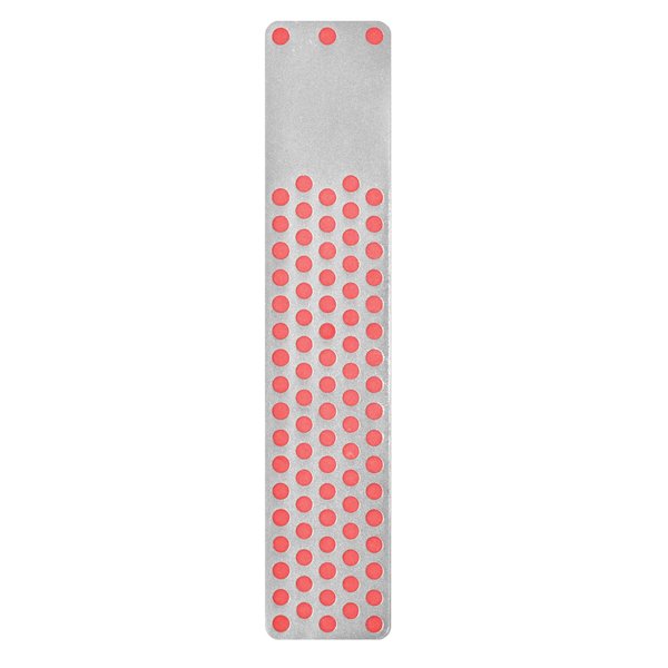Machinist Diamond Whetstone Fine Sharpener, 4
