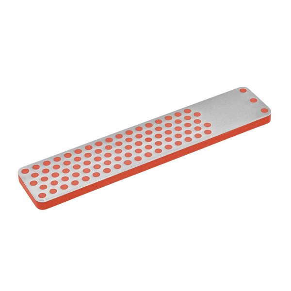 Machinist Diamond Whetstone Fine Sharpener, 4