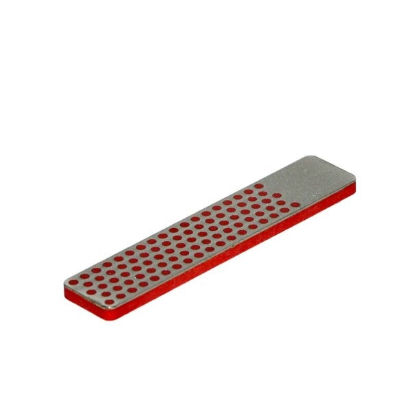 Diamond Whetstone Kit 4