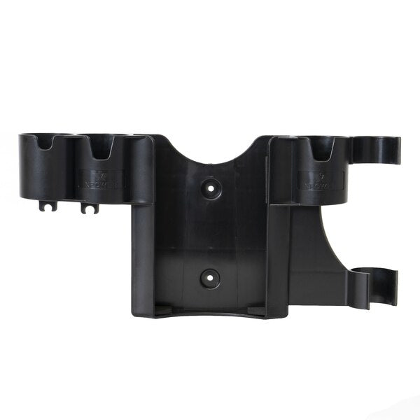 Wall Mount Kit for Pet Grooming Force Air Dryers