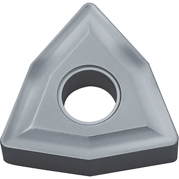 Turning Insert, Trigon, WNMG 432 TN610 G