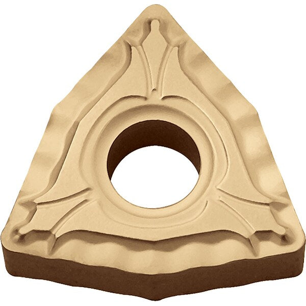 Turning Insert, Trigon, WNMG 432XP PV710