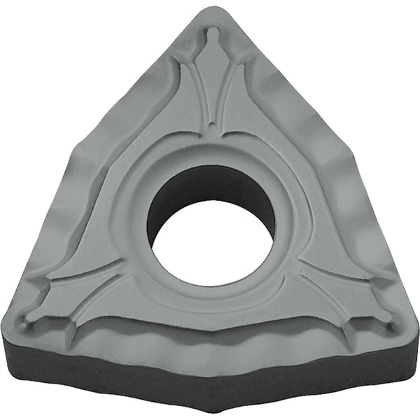 Turning Insert, Trigon, WNMG 431XP TN620