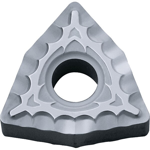 Turning Insert, Trigon, WNMG 431XQ TN610