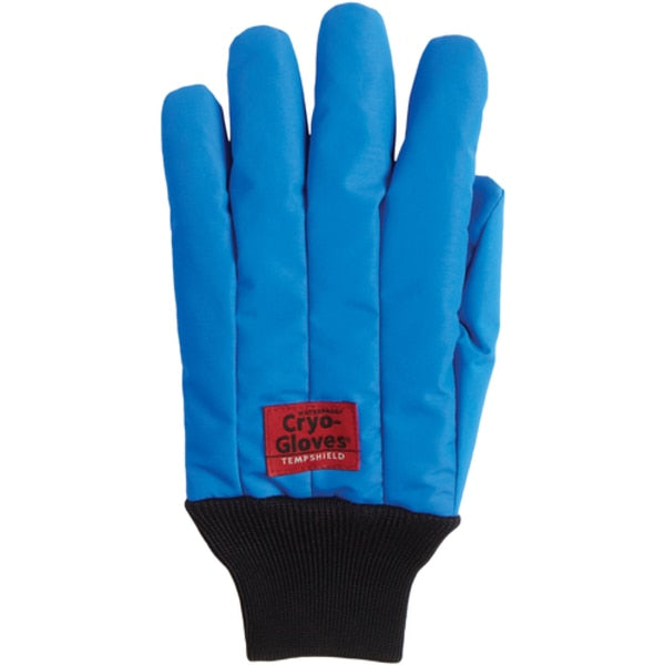 WP CRYO-GLOVES(R) WR LG, PR