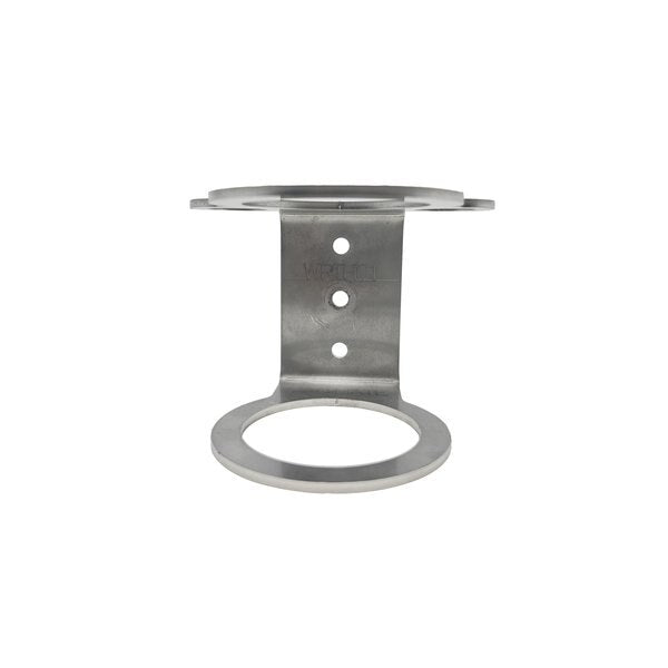 Weld Rod Tube Holders