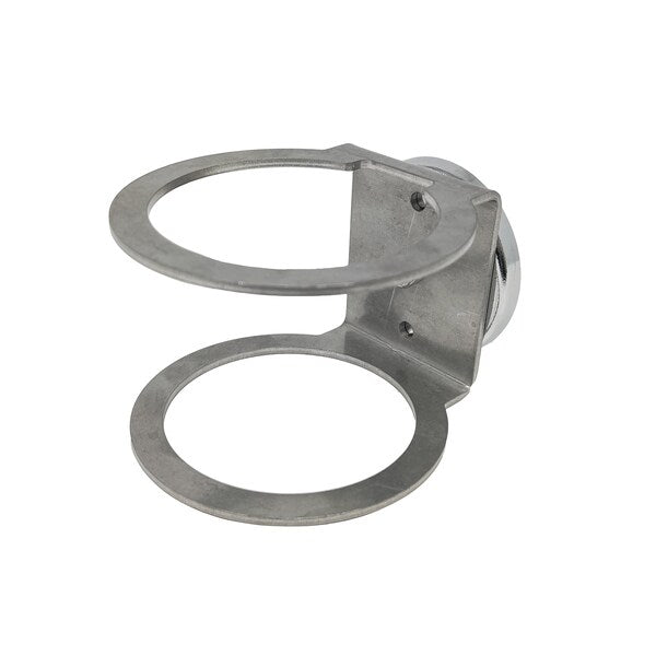 Weld Rod Tube Holders
