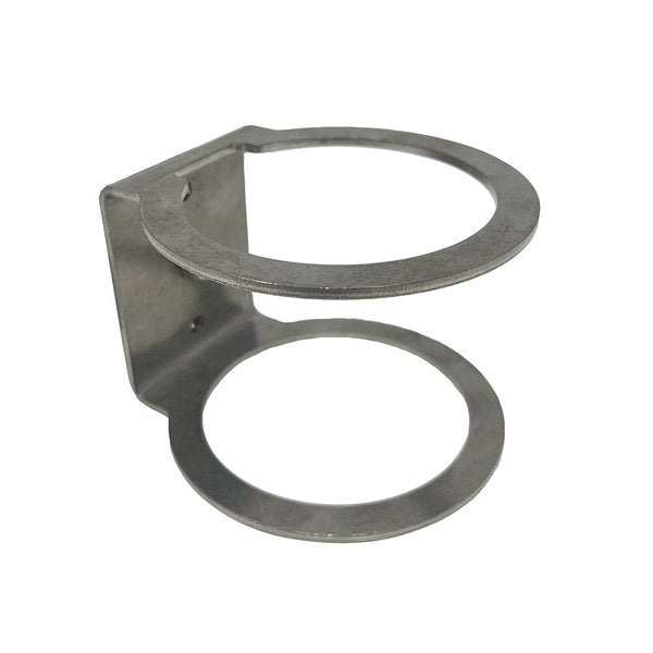 Weld Rod Tube Holders