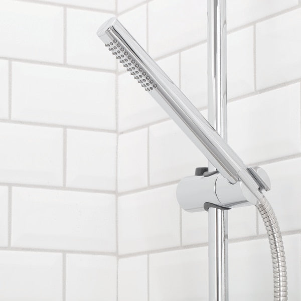 Neo 2.5 GPM Shower Wand PC
