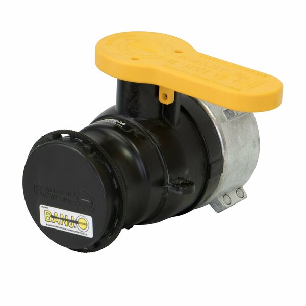 VALVE