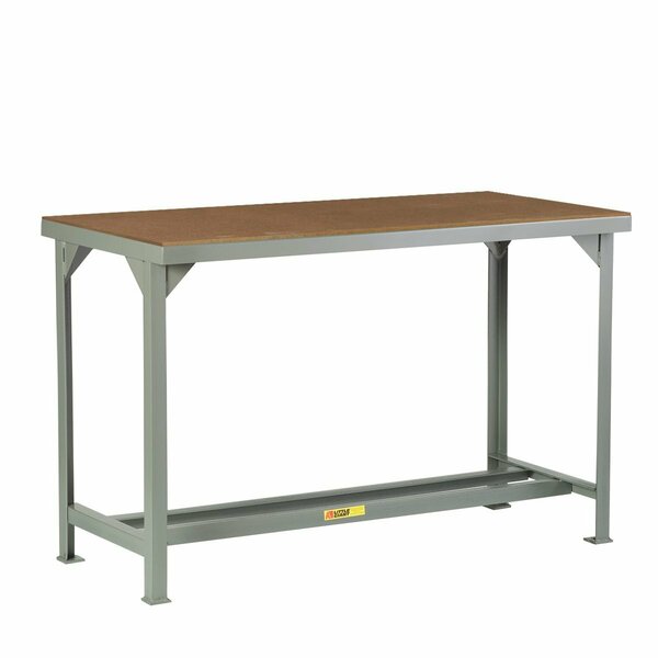 Workbench, Particleboard, 72