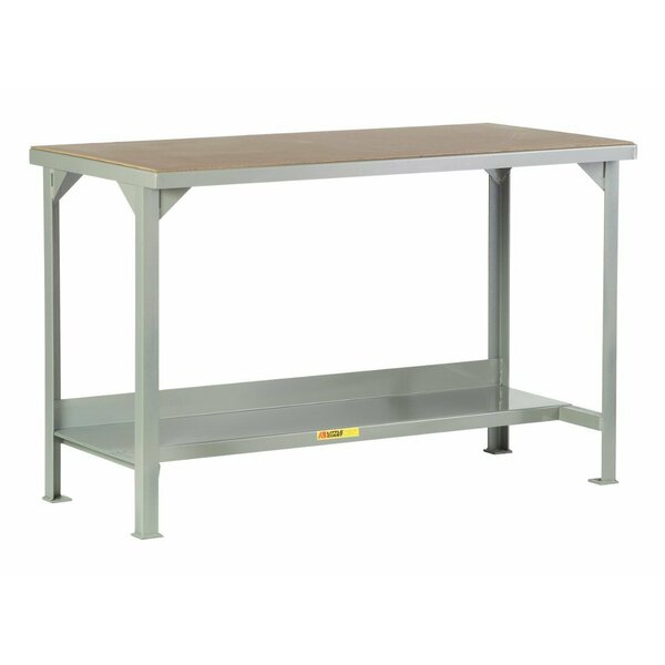 Workbench, Particleboard, 72