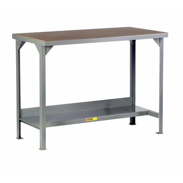 Workbench, Particleboard, 72