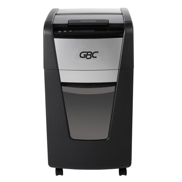 AutoFeed+ Small Office Shredder, 230X