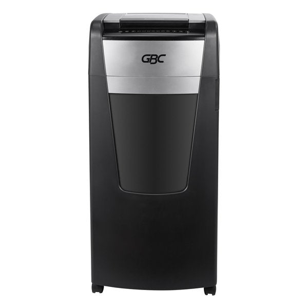 AutoFeed+ Large Office Shredder, 750X