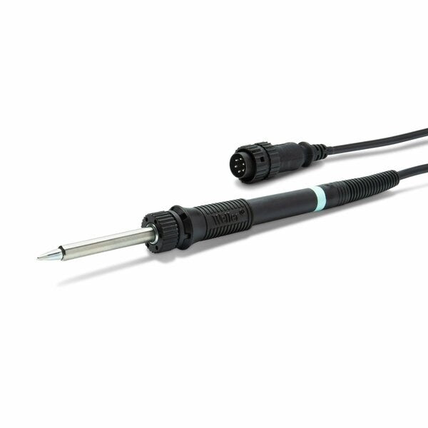 Soldering Pencil, 80W, 24V